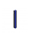 SILICON POWER A62 External HDD Game Drive 2.5inch 2TB USB 3.2 Blue - nr 20