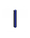 SILICON POWER A62 External HDD Game Drive 2.5inch 2TB USB 3.2 Blue - nr 5