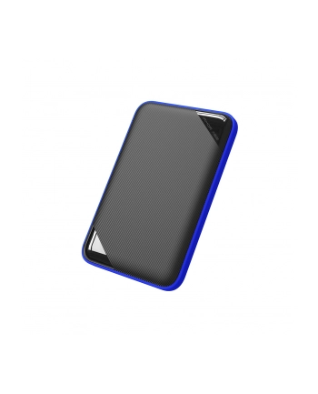 SILICON POWER A62 External HDD Game Drive 2.5inch 2TB USB 3.2 Blue nr 2