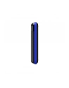 SILICON POWER A62 External HDD Game Drive 2.5inch 2TB USB 3.2 Blue - nr 8