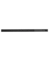 VERTIV Geist rPDU basic 0U input IEC60309 230V 16A outputs 20 C13 4 C19 - nr 1