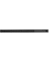 VERTIV Geist rPDU basic 0U input IEC60309 230V 16A outputs 20 C13 4 C19 - nr 2
