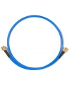 MIKROTIK FLEX-GUIDE RPSMA TO RPSMA CABLE 50MM - nr 1