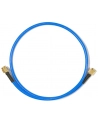 MIKROTIK FLEX-GUIDE RPSMA TO RPSMA CABLE 50MM - nr 3
