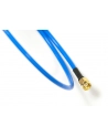 MIKROTIK FLEX-GUIDE RPSMA TO RPSMA CABLE 50MM - nr 4