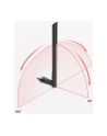 TP-LINK MU6H Mercusys AC650 High Gain WiFi Dual Band USB Adapter USB 2.0 External antena 5dBi (P) - nr 10