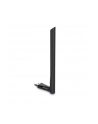 TP-LINK MU6H Mercusys AC650 High Gain WiFi Dual Band USB Adapter USB 2.0 External antena 5dBi (P) - nr 13