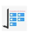 TP-LINK MU6H Mercusys AC650 High Gain WiFi Dual Band USB Adapter USB 2.0 External antena 5dBi (P) - nr 15