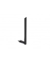 TP-LINK MU6H Mercusys AC650 High Gain WiFi Dual Band USB Adapter USB 2.0 External antena 5dBi (P) - nr 2