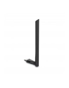 TP-LINK MU6H Mercusys AC650 High Gain WiFi Dual Band USB Adapter USB 2.0 External antena 5dBi (P) - nr 7