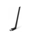 TP-LINK MU6H Mercusys AC650 High Gain WiFi Dual Band USB Adapter USB 2.0 External antena 5dBi (P) - nr 8