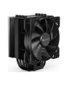 Chłodzenie CPU be quiet! Pure Rock 2 Black - nr 10