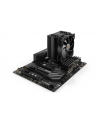 Chłodzenie CPU be quiet! Pure Rock 2 Black - nr 33
