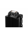 Chłodzenie CPU be quiet! Pure Rock 2 Black - nr 49