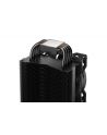 Chłodzenie CPU be quiet! Pure Rock 2 Black - nr 6