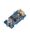 allthingstalk n.v. ALLTHINGSTALK BY ALSO LoRaWAN Rapid Development Kit - Europe frequency band 868 MHz - Universal power plug - nr 1