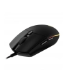 LOGITECH G102 LIGHTSYNC - BLACK - EER - nr 13