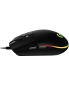 LOGITECH G102 LIGHTSYNC - BLACK - EER - nr 28