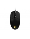 LOGITECH G102 LIGHTSYNC - BLACK - EER - nr 35