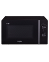 WHIRLPOOL MWP103B Kuchenka mikrofalowa - nr 9