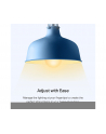 TP-LINK L510E Smart WiFi LED bulb Dimmable E27 2700K (P) - nr 16