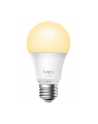 TP-LINK L510E Smart WiFi LED bulb Dimmable E27 2700K (P) - nr 22
