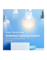 TP-LINK L510E Smart WiFi LED bulb Dimmable E27 2700K (P) - nr 2