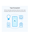 TP-LINK L510E Smart WiFi LED bulb Dimmable E27 2700K (P) - nr 7