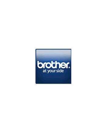 BROTHER PR2260B 12 unit stamp 22x60 mm black