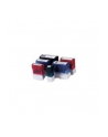 BROTHER PR2260B 12 unit stamp 22x60 mm black - nr 2