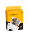 KODAK Cartridge 3X3 30-pack - nr 1