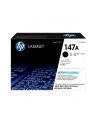 hp inc. HP 147A Black LaserJet Toner Cartridge 10.500 pages - nr 4