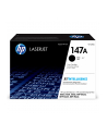 hp inc. HP 147A Black LaserJet Toner Cartridge 10.500 pages - nr 5