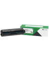 LEXMARK 20N2XK0 Black Extra High Yield Toner Cartridge Return Program - nr 1