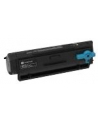 LEXMARK 55B200E Corporate Toner Cartridge - nr 1