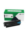 LEXMARK 55B2H0E High Yield Corporate Toner Cartridge - nr 2