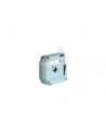 BROTHER P-Touch MK-223 blue on white 9mm - nr 1