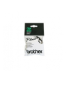 BROTHER P-Touch MK-223 blue on white 9mm - nr 2