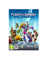 electronic arts EA PvZ:BATTLE FOR NEIGHBORVILLE PC CZ/HU - nr 1
