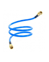 MIKROTIK FLEX-GUIDE RPSMA TO RPSMA CABLE 50MM - nr 1