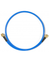 MIKROTIK FLEX-GUIDE RPSMA TO RPSMA CABLE 50MM - nr 2