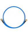 MIKROTIK FLEX-GUIDE RPSMA TO RPSMA CABLE 50MM - nr 4