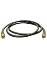 MIKROTIK SMA MALE TO SMA MALE CABLE 1M - nr 3