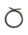 MIKROTIK SMA MALE TO SMA MALE CABLE 1M - nr 5