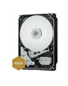 western digital WD Gold 16TB HDD 7200rpm 6Gb/s sATA 512MB cache 3.5inch intern RoHS compliant Enterprise Bulk - nr 5