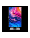 ASUS Display ProArt PA248QV Professional 24inch 16:10 IPS WUXGA 1920x1200 ProArt Palette Ergonomic Stand - nr 13