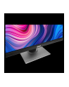 ASUS Display ProArt PA248QV Professional 24inch 16:10 IPS WUXGA 1920x1200 ProArt Palette Ergonomic Stand - nr 15