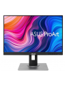 ASUS Display ProArt PA248QV Professional 24inch 16:10 IPS WUXGA 1920x1200 ProArt Palette Ergonomic Stand - nr 18