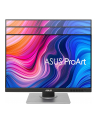 ASUS Display ProArt PA248QV Professional 24inch 16:10 IPS WUXGA 1920x1200 ProArt Palette Ergonomic Stand - nr 36