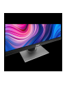 ASUS Display ProArt PA248QV Professional 24inch 16:10 IPS WUXGA 1920x1200 ProArt Palette Ergonomic Stand - nr 39